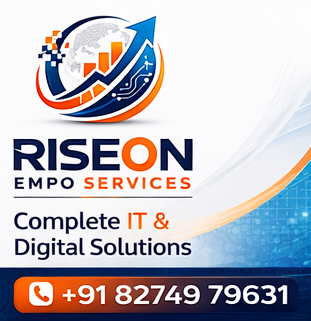 2AE5A35B-E4E3-4356-9DE2-D0A8912259DE - Copy 2AE5A35B-E4E3-4356-9DE2-D0A8912259DE - Copy